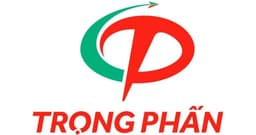 TrongPhan.VN logo